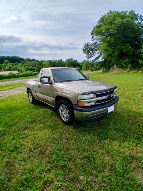 chevrolet silverado 1500 2002 1GCEC14W42Z163573 image chevrolet silverado 1500 2002 1GCEC14W42Z163573 image